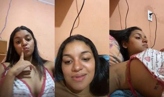 ei_danylima's Stream - Jul 27, 2026, 6:12 PM
