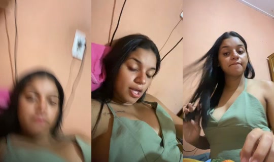 ei_danylima's Stream - Jul 27, 2026, 10:35 PM