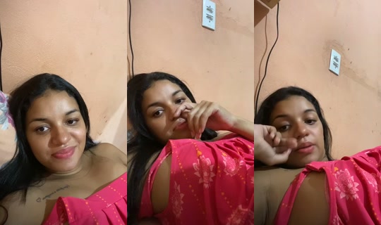ei_danylima's Stream - Jul 28, 2026, 2:48 PM