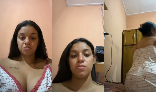 Stream ni ei_danylima - Hul 28, 2026, 10:52 PM