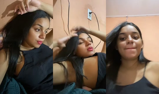 Transmisión de ei_danylima - 25 ago 2026, 22:45