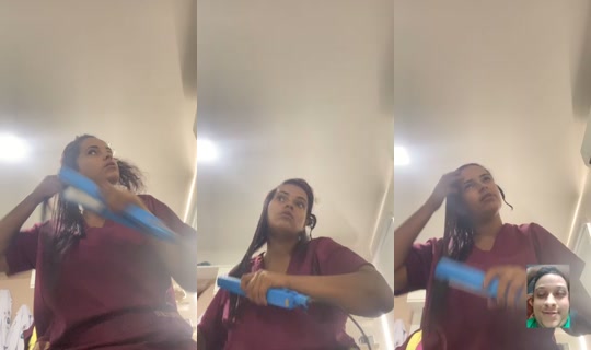 elainebarbosa824's Stream - Jul 17, 2026, 12:25 PM