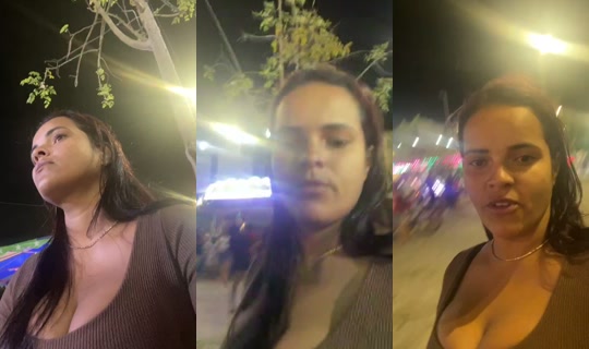 elainebarbosa824's Stream - Jul 19, 2026, 11:43 PM