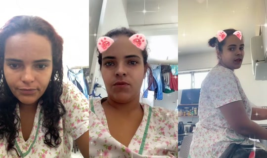 elainebarbosa824's Stream - Sep 10, 2026, 11:55 AM