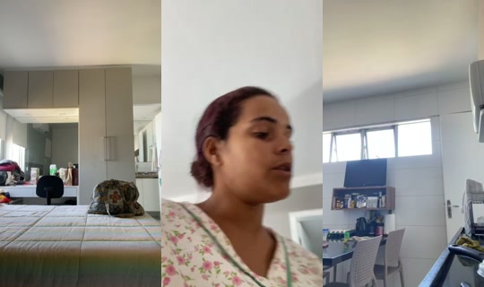 elainebarbosa824's Stream - Sep 11, 2026, 1:04 PM