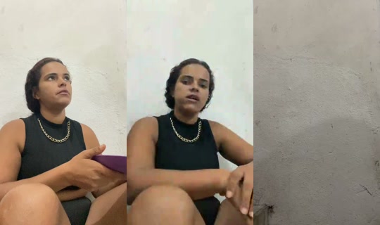 elainebarbosa824's Stream - Sep 12, 2026, 1:00 AM