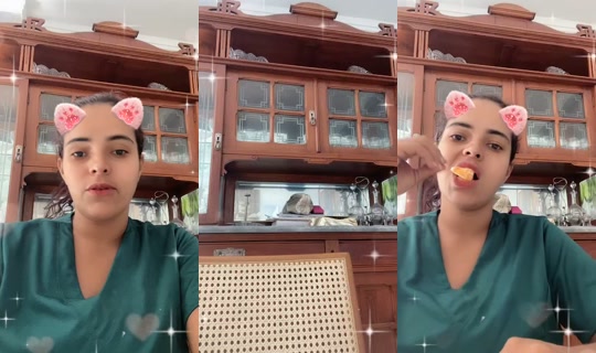 elainebarbosa824's Stream - Sep 15, 2026, 1:30 PM