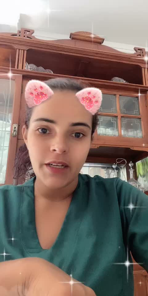 elainebarbosa824
