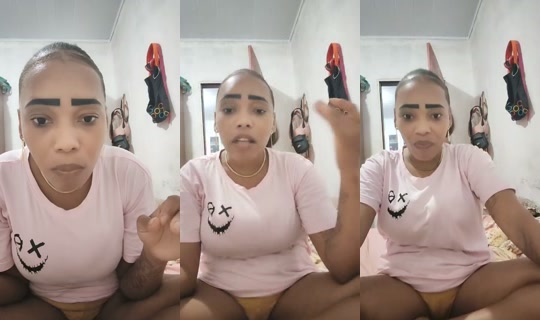 elaynesantosoficial's Stream - Jul 11, 2026, 8:49 PM