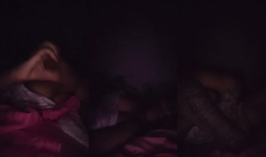 Stream ni elaynesantosoficial - Hul 29, 2026, 4:46 AM