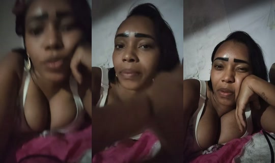 Stream ni elaynesantosoficial - Hul 31, 2026, 3:02 AM