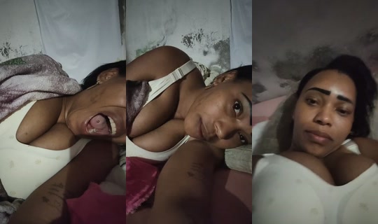 Stream ni elaynesantosoficial - Hul 31, 2026, 3:40 AM