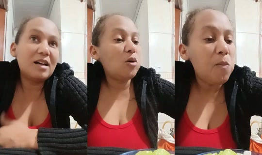 elianealmeidasanto82 的直播 - 2026年7月20日 22:40
