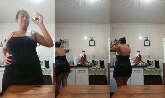 elianealmeidasanto82's Stream - Jul 28, 2026, 2:55 PM