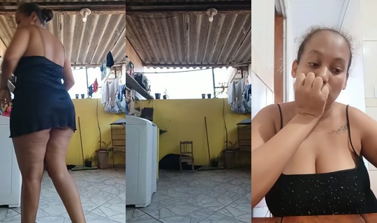 elianealmeidasanto82's Stream - Jul 28, 2026, 5:26 PM