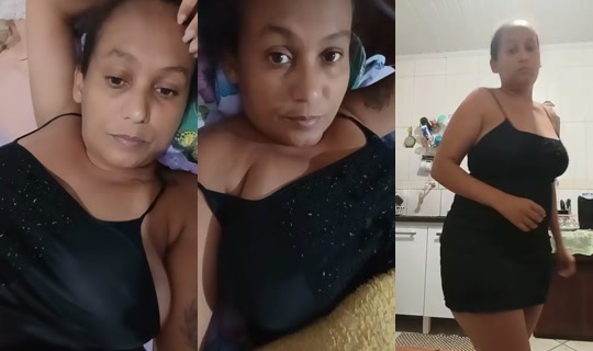 elianealmeidasanto82's Stream - Jul 29, 2026, 2:06 AM