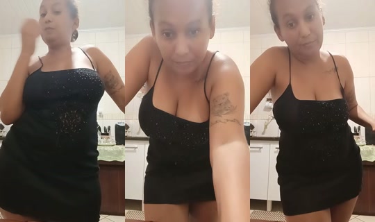 elianealmeidasanto82's Stream - Jul 29, 2026, 2:57 AM