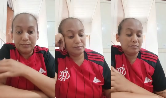 Stream ni elianealmeidasanto82 - Hul 29, 2026, 2:10 PM