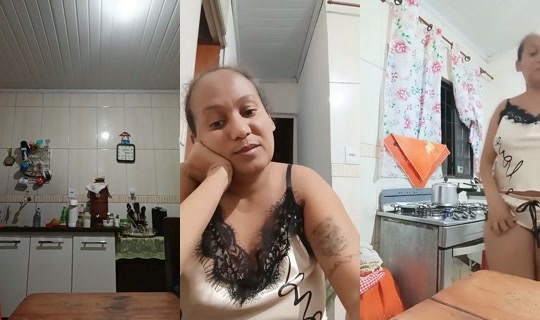 elianealmeidasanto82's Stream - Jul 29, 2026, 10:50 PM