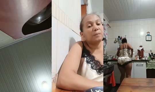 elianealmeidasanto82's Stream - Jul 29, 2026, 11:41 PM