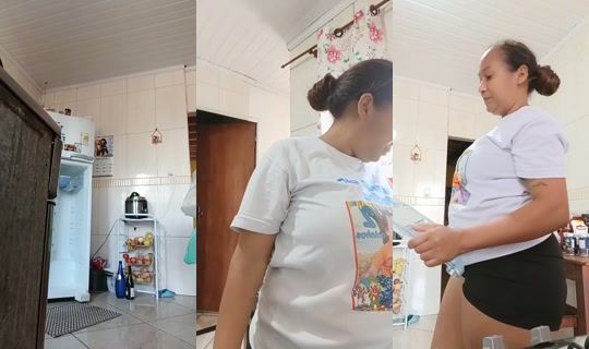 Stream ni elianealmeidasanto82 - Hul 30, 2026, 2:10 PM