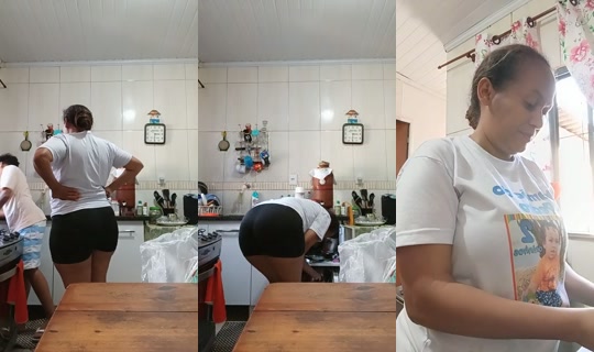 Stream ni elianealmeidasanto82 - Hul 30, 2026, 3:02 PM