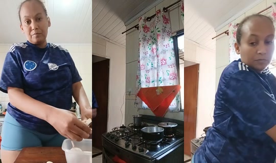 Stream ni elianealmeidasanto82 - Hul 31, 2026, 2:54 PM