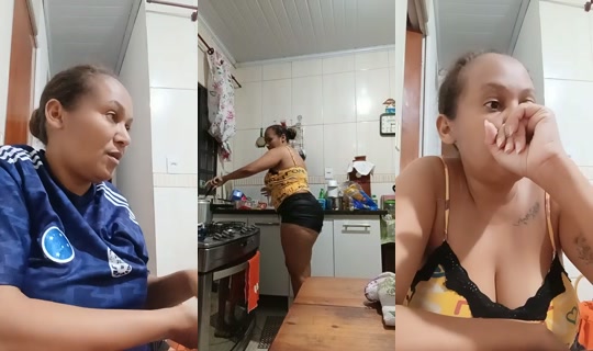 Stream ni elianealmeidasanto82 - Hul 31, 2026, 9:35 PM