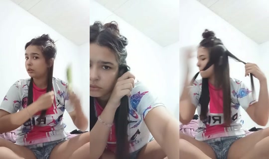 elianeramaniel443's Stream - Aug 22, 2026, 3:03 AM