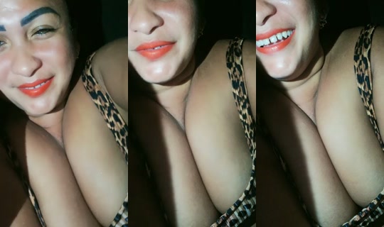 elisamapacheco's Stream - Aug 7, 2026, 9:30 PM