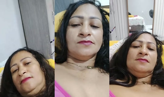 elisangelasilva.sous's Stream - Aug 17, 2026, 8:29 AM