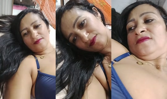 elisangelasilva.sous's Stream - Aug 22, 2026, 12:24 AM