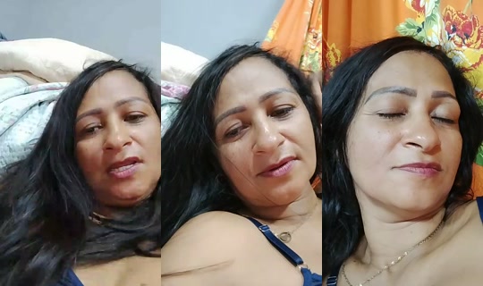 elisangelasilva.sous Gravado em 22 de ago. de 2026, 8:22