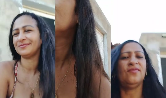elisangelasilva.sous's Stream - Aug 22, 2026, 7:27 PM