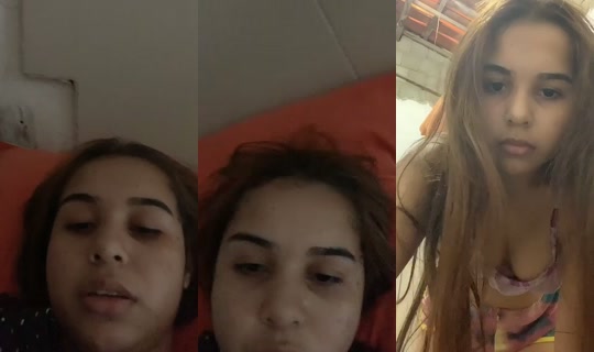 elisaryannemou588's Stream - Jul 27, 2026, 6:07 PM