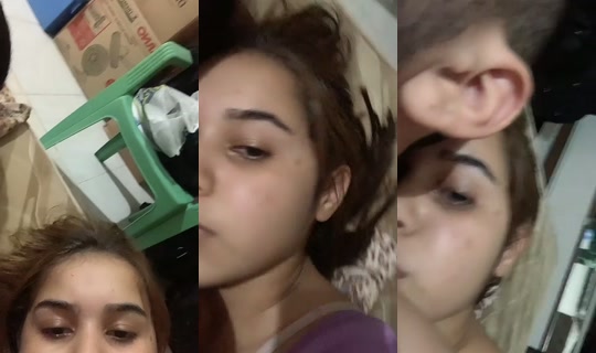 Stream ni elisaryannemou588 - Hul 28, 2026, 3:47 AM