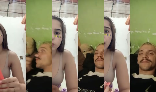 Stream ni elisaryannemou588 - Hul 28, 2026, 4:53 AM