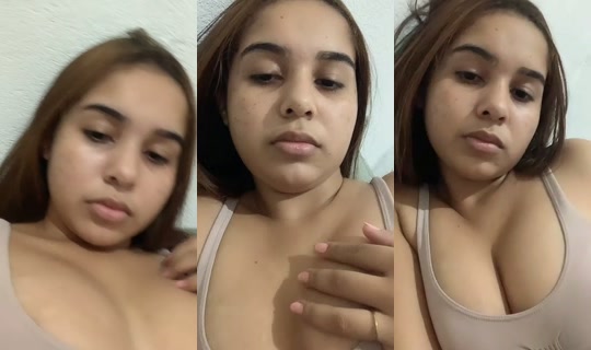 Stream ni elisaryannemou588 - Hul 28, 2026, 7:05 AM
