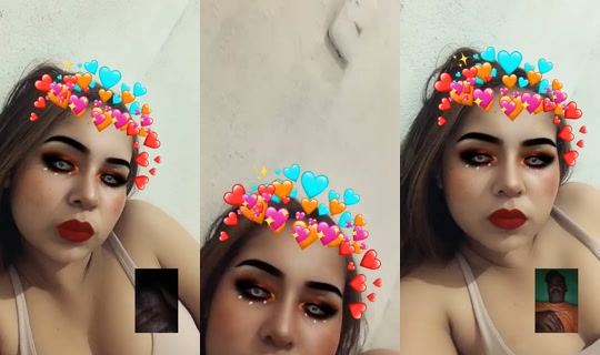 Stream ni elisaryannemou588 - Hul 28, 2026, 7:30 AM