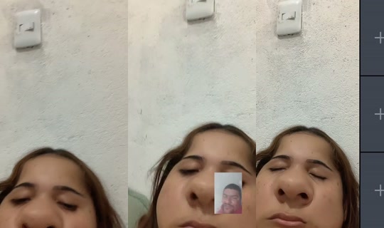 Stream ni elisaryannemou588 - Hul 28, 2026, 7:57 AM