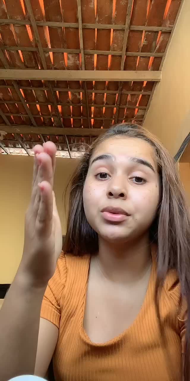 elisaryannemou588
