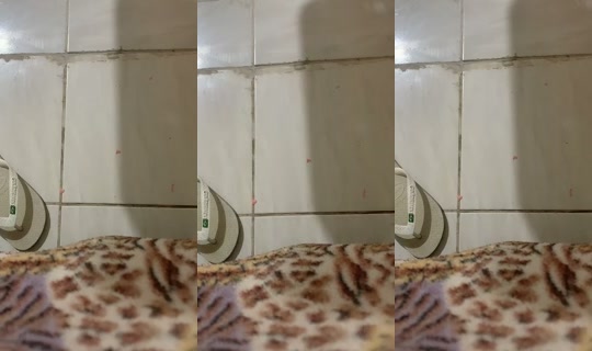 Stream ni elisaryannemou588 - Hul 29, 2026, 1:56 AM