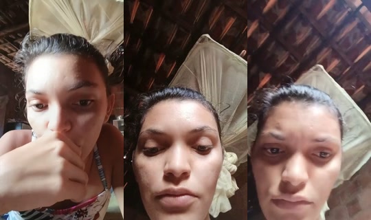 elizaoficial183's Stream - Jul 15, 2026, 6:23 PM