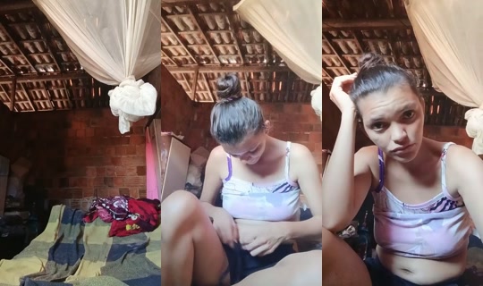 elizaoficial183's Stream - Jul 29, 2026, 5:49 PM