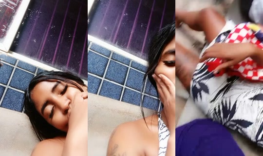 ellenbiancasam's Stream - Jul 19, 2026, 11:48 AM