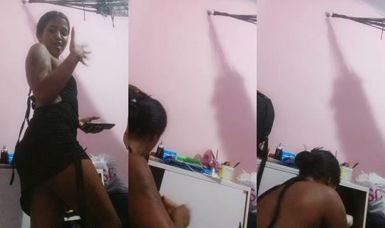 ellenbiancasam's Stream - Aug 19, 2026, 10:16 PM