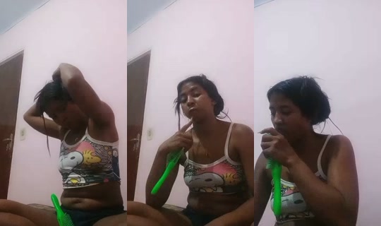 ellenbiancasam's Stream - Aug 21, 2026, 5:53 AM