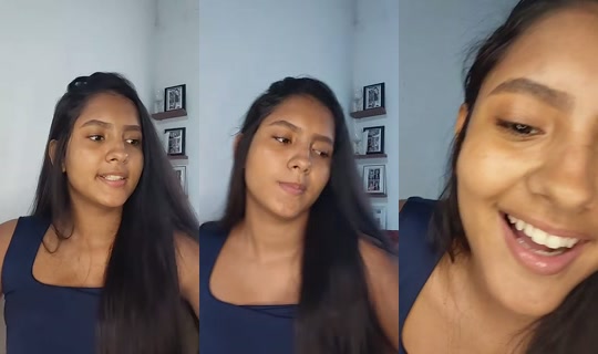 elloh_santoss_'s Stream - Jul 22, 2026, 7:03 PM
