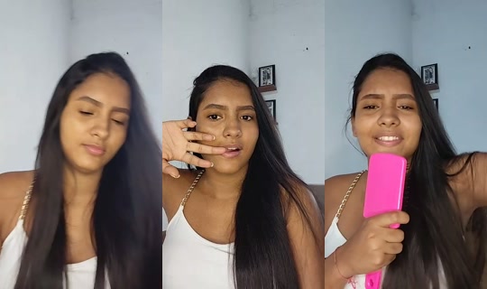 elloh_santoss_'s Stream - Jul 23, 2026, 6:58 PM