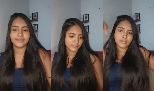 elloh_santoss_'s Stream - Jul 27, 2026, 9:37 PM